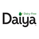 Daiya logo