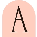 Angelina logo