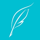 Tellwell Publishing logo