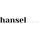 Hansel & Stone logo