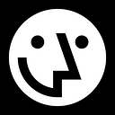 Wozber logo