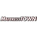 Mattress Town logo