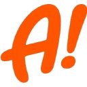 Ayoh (Ayoh Foods) logo