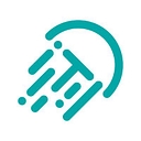 Transparent Edge logo