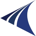 Depledge Strategic Wealth Management logo