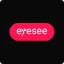 EyeSee Research logo