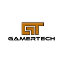 GamerTech logo