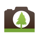 Photonaturalist logo