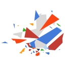 Ravenswood Technology Group logo