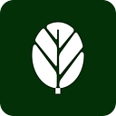 Carbonsmart logo