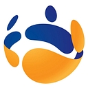I-MED Radiology Network logo