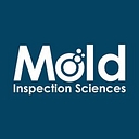 Mold Inspection Sciences logo