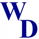 Wilson Dabler Law logo