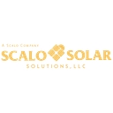 Scalo Solar Solutions logo