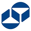 EAS Consulting Group logo