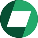 Bechtle logo
