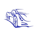 RetroClean Detailing logo