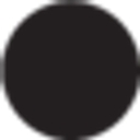 LinenBeauty logo