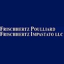 Frischhertz & Impastato logo