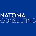 Natoma Consulting logo