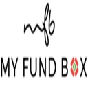 MYFUNDBOX logo