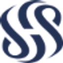 Susan Heard Photography logo