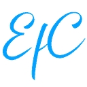 Everyday Family Cooking logo