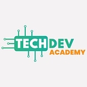 TechDev Academy logo