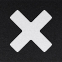 Keyway logo