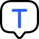 TailorTalk logo