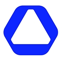 atwork logo