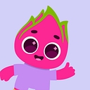Keiki logo