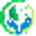 Pest Pro logo