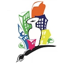 Ceramics in the City logo
