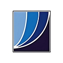 Voisard Asset Management Group logo