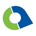 Addison Clark logo