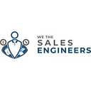 We The Sales Engineers logo