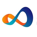 CovenantPulse logo