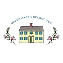 Decatur House logo