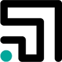 Labyrinth logo