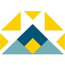 Blue Ridge Medical Center Pharmacy logo