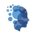 Real Estate Exam Scholar logo