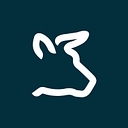 Feedlync logo