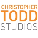 Christopher Todd Studios logo