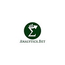 Analytics.Bet logo
