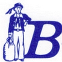 BlueJacket Shipcrafters logo