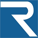 Vehicle Safety Manufacturing logo