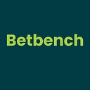 Betbench logo