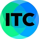InsureTech Connect Vegas logo