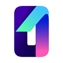 Bytes Route logo